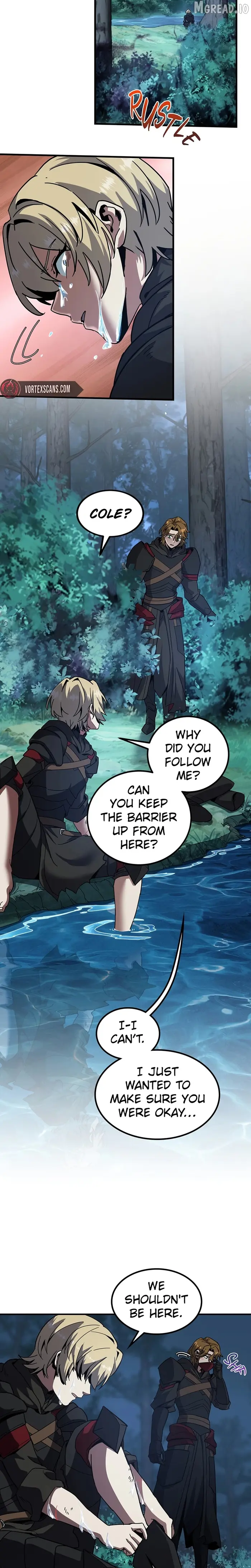 The Beginning After the End Chapter 234 image 20_optimized